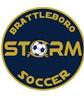 Brattleboro Youth Soccer Association